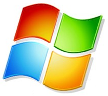 Microsoft Windows.PNG